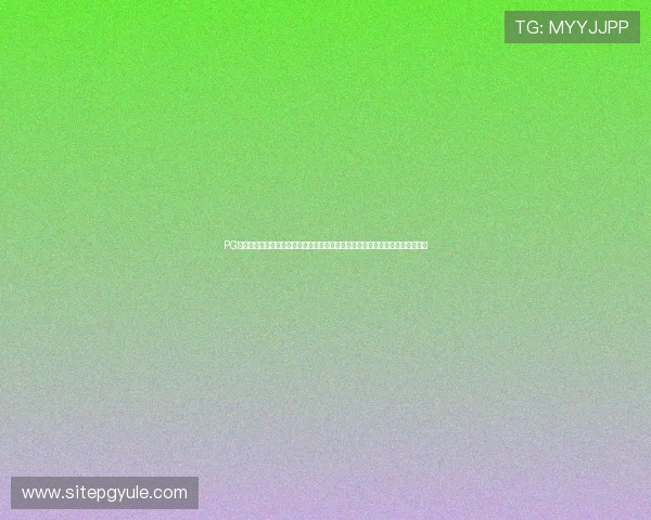 PG国际官网入口网页版提供多渠道入口，确保玩家随时随地畅享精彩博彩娱乐内容