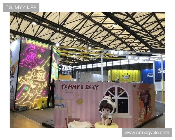 PG娱乐在线登录官网助力打造行业领先的线上娱乐平台，推动数字娱乐产业快速发展