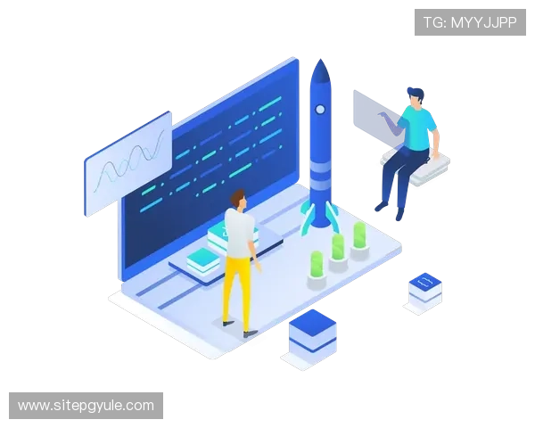 PG娱乐网址官方网站入口引入新技术保障用户信息安全，打造可信赖的在线娱乐平台