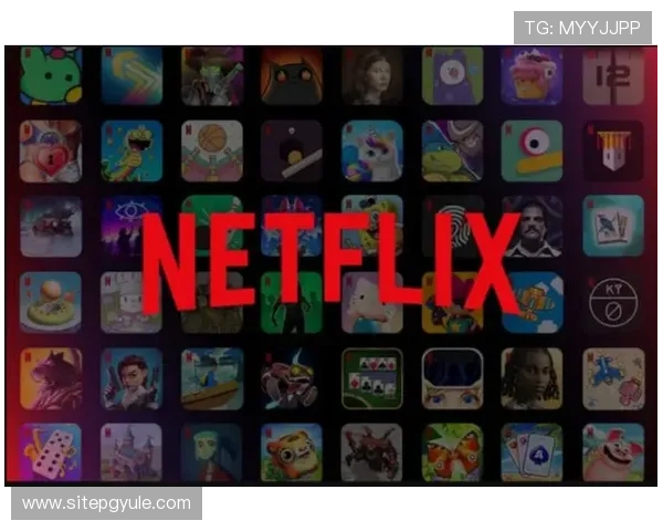 PG娱乐电脑版官网下载最新版本上线，优化游戏性能提升用户体验