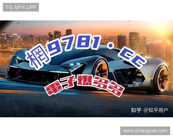 pg官网游戏点进爆大奖新平台.org助你轻松开启高收益的线上游戏之旅