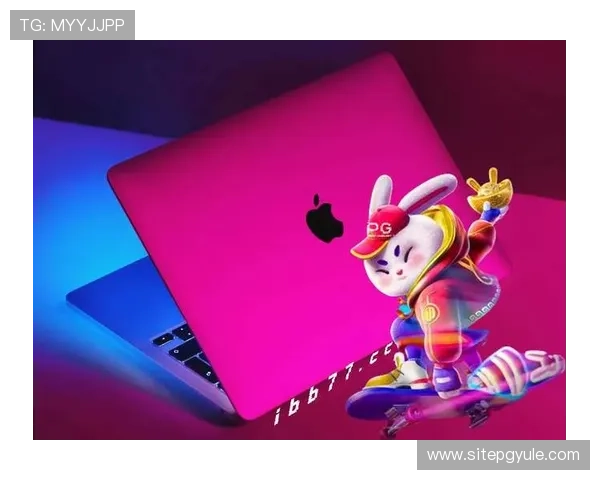 PG平台引领在线娱乐新潮流，打造多元化游戏体验引发行业关注