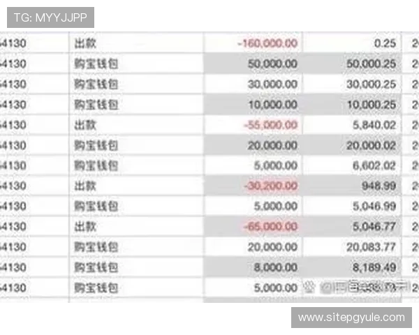 PG爆大奖麻将胡牌规则详解，助你轻松掌握赢取大奖的关键技巧
