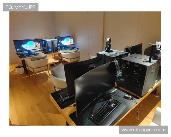 PG游戏免费试玩体验，开启你的沉浸式娱乐新世界