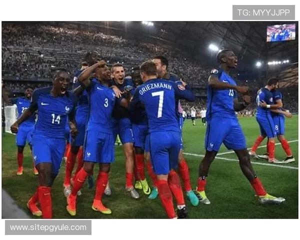 PG电子app官方入口正式上线为玩家提供更加便捷安全的游戏体验