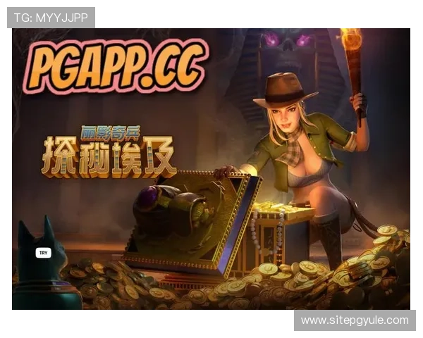 PG电子会员积分兑换方式详解让你的积分价值最大化利用