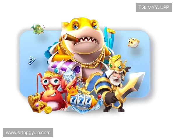 PG电子在线技术保障玩家资金安全，放心畅玩每一刻