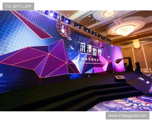 PG猿宇宙电子手机版娱乐带来丰富的虚拟娱乐内容满足不同年龄层用户需求