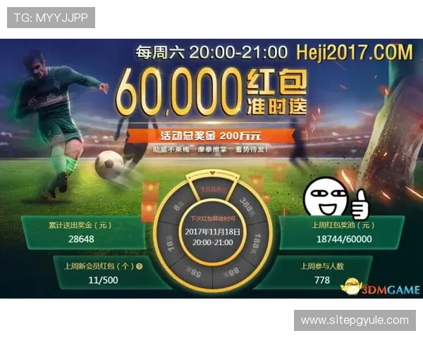 掌握PG电子滚球设置技巧让你轻松应对不同游戏场景和玩法变化