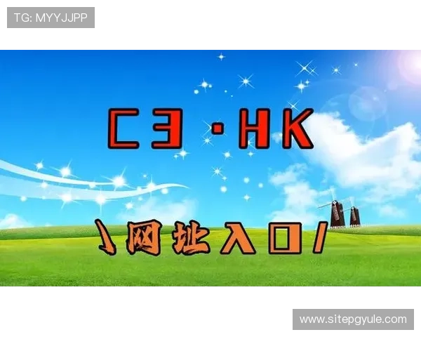PG电子中国官网入口官方平台介绍，全面解析平台特色与优势，助你轻松开启游戏之旅