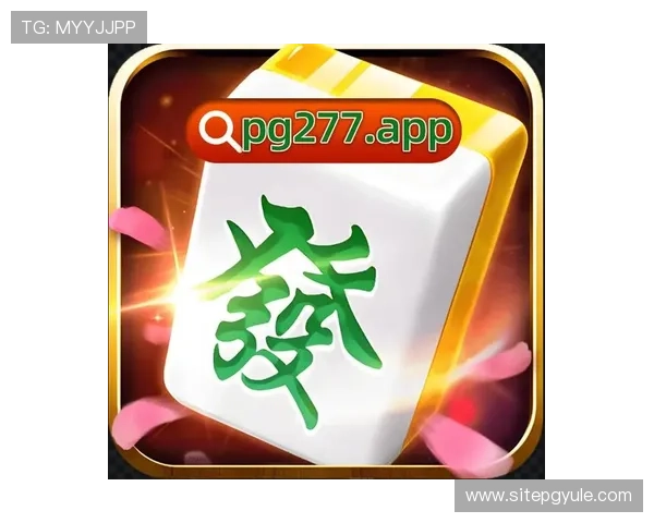 PG电子旗舰厅注册平台多样化游戏选择，满足不同玩家的娱乐需求与偏好