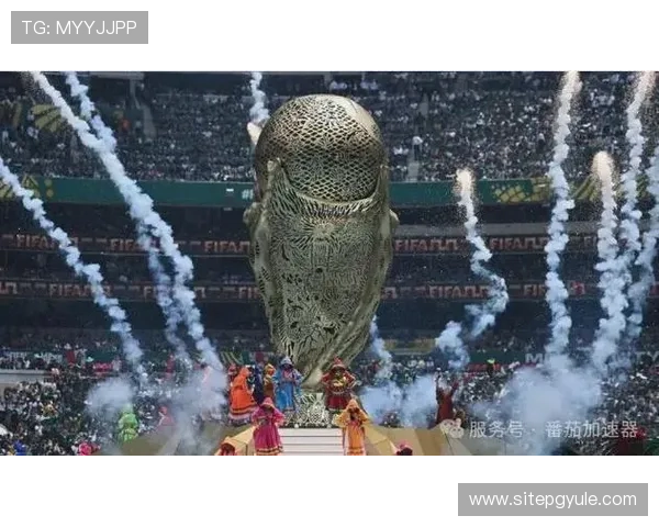 2026年世界杯西班牙与沙特队比赛直播在线观看渠道与赛程安排介绍