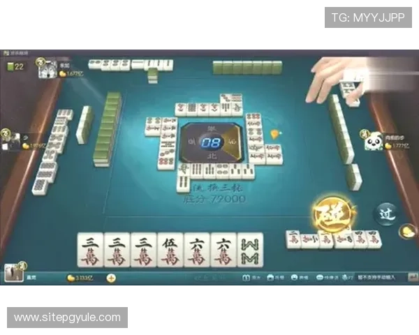 PG电子麻将胡了入口下载官方渠道，确保安全稳定游戏体验推荐