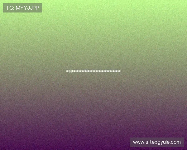 开云pg下载官方正版资源，确保游戏安全无病毒让你放心享受每一次游戏时光