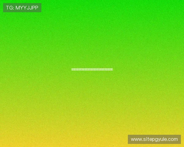 九游真人下载免费体验，海量真人娱乐游戏随时随地畅玩无限